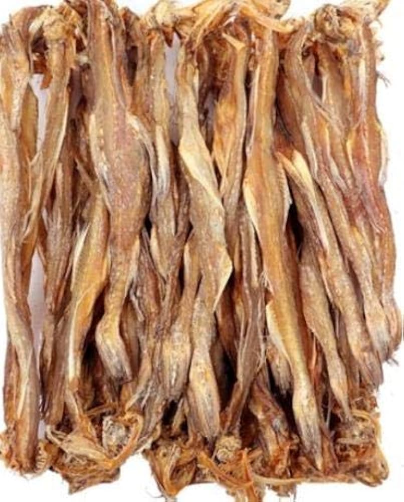 Dry Loita